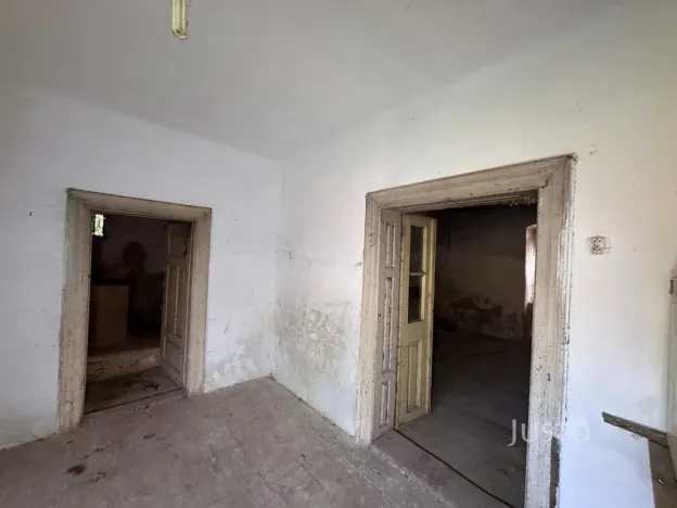 Prodej rodinného domu, Kmetiněves, 180 m2