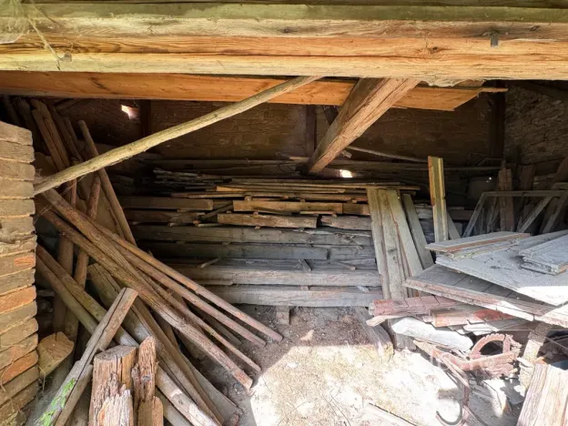 Prodej rodinného domu, Kmetiněves, 180 m2
