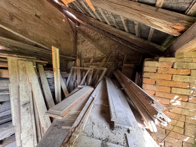 Prodej rodinného domu, Kmetiněves, 180 m2