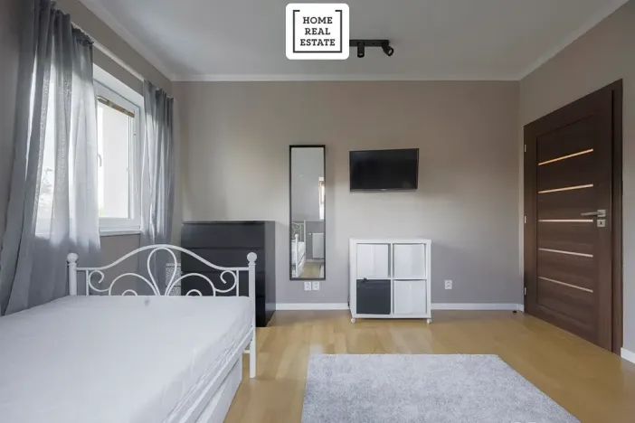 Prodej vily, Praha - Újezd nad Lesy, Dražická, 206 m2