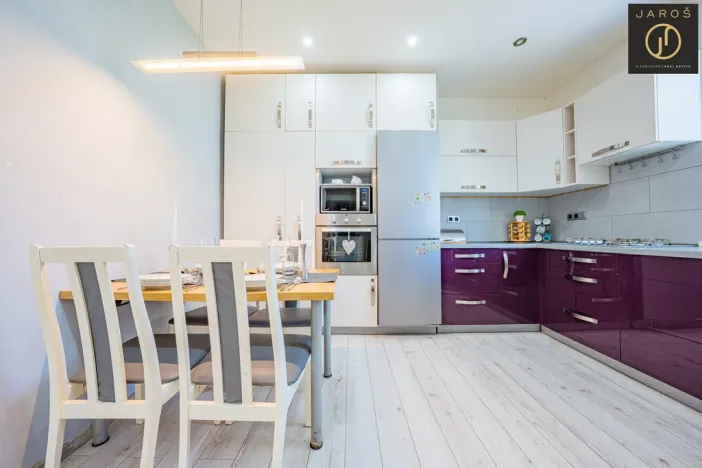 Prodej bytu 2+1, Krnov - Pod Cvilínem, 9. května, 51 m2