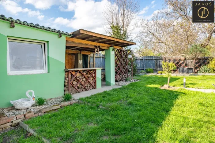 Prodej bytu 2+1, Krnov - Pod Cvilínem, 9. května, 51 m2