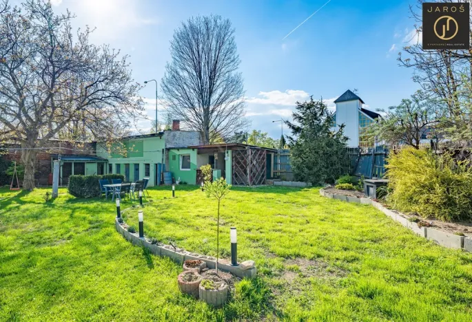 Prodej bytu 2+1, Krnov, 9. května, 50 m2