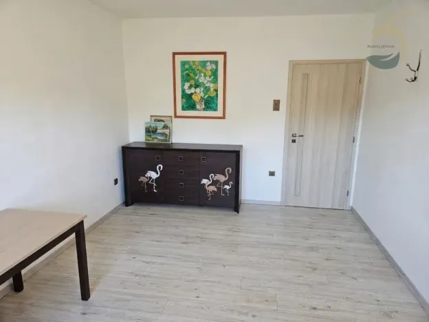 Prodej bytu 3+1, Nalžovské Hory - Ústaleč, 73 m2