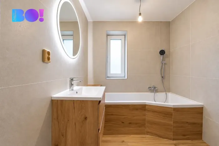 Prodej rodinného domu, Nýdek, 96 m2