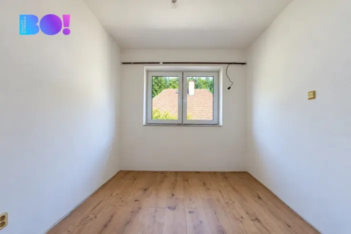 Prodej rodinného domu, Nýdek, 96 m2