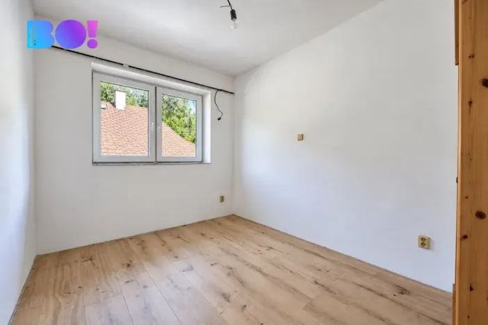 Prodej rodinného domu, Nýdek, 96 m2