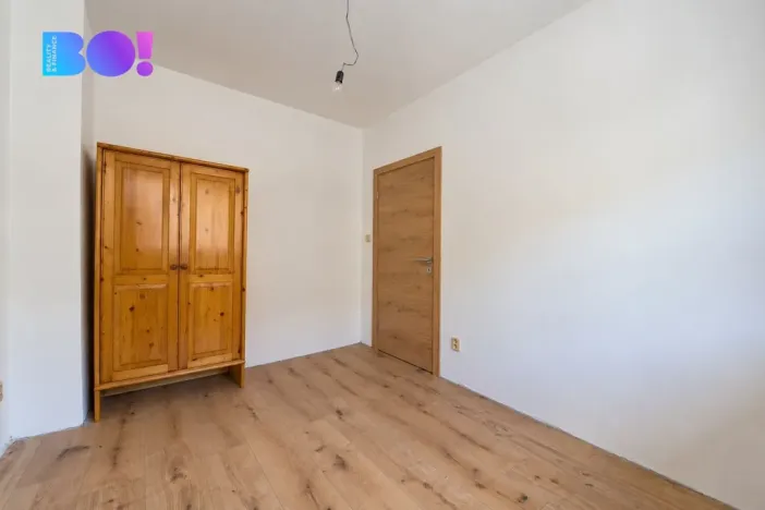 Prodej rodinného domu, Nýdek, 96 m2