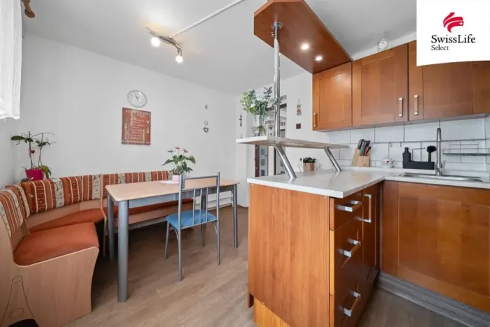 Prodej rodinného domu, Valdice, Severní, 200 m2