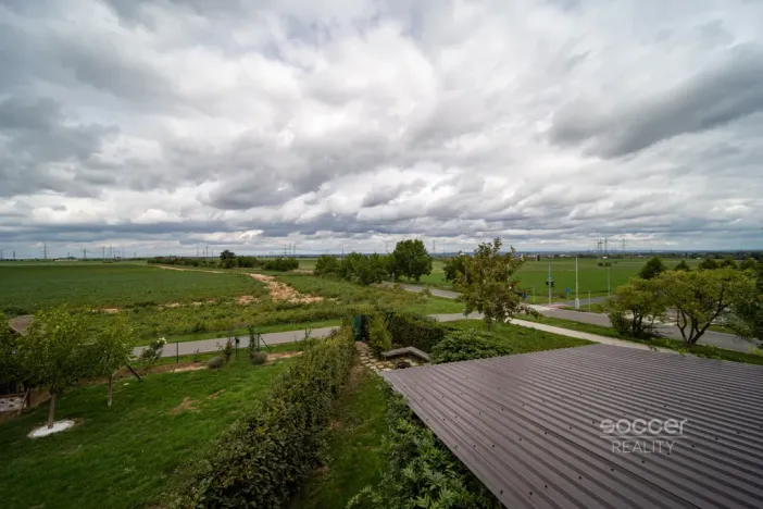 Prodej bytu 3+1, Nehvizdy, Gabčíkova, 69 m2
