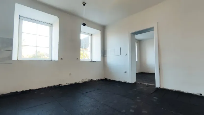 Prodej rodinného domu, Krumsín, 129 m2