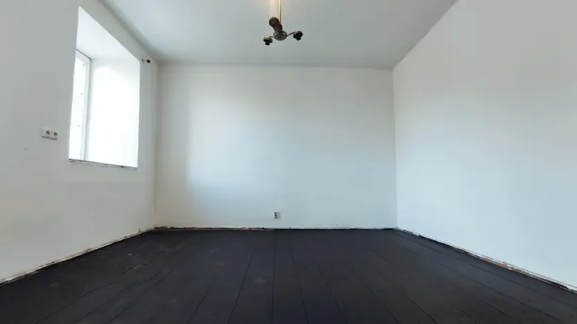 Prodej rodinného domu, Krumsín, 129 m2