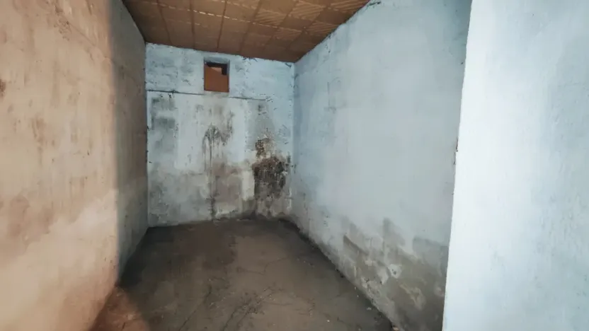Prodej rodinného domu, Krumsín, 129 m2