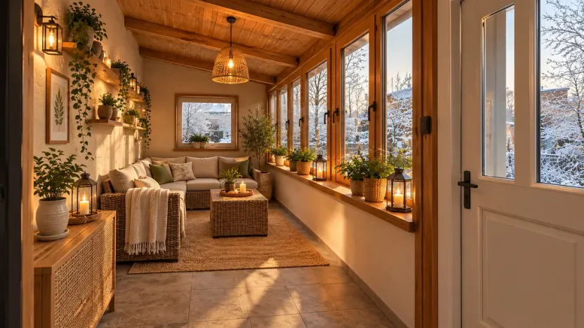 Prodej rodinného domu, Krumsín, 129 m2