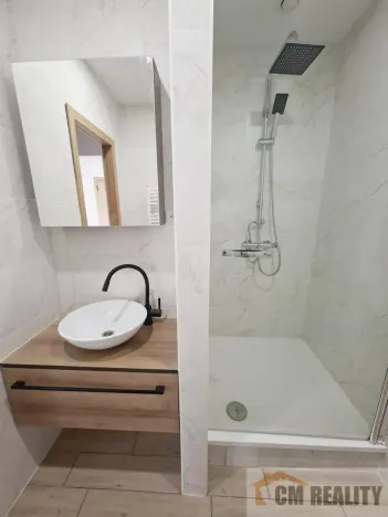 Prodej bytu 2+1, Prostějov, Tylova, 56 m2