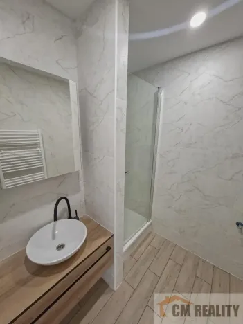 Prodej bytu 2+1, Prostějov, Tylova, 56 m2