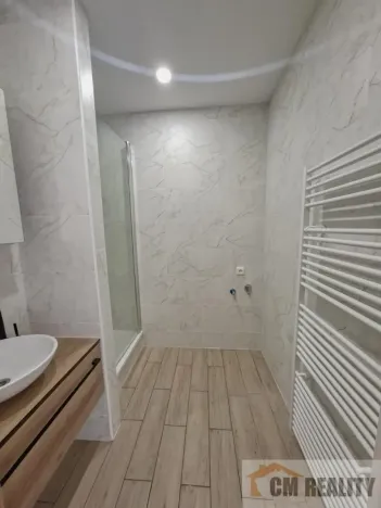 Prodej bytu 2+1, Prostějov, Tylova, 56 m2