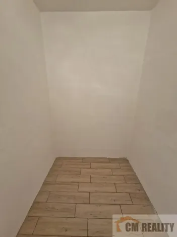 Prodej bytu 2+1, Prostějov, Tylova, 56 m2