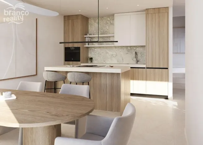 Prodej rodinného domu, Torre Pacheco, Murcia, Španělsko, 100 m2