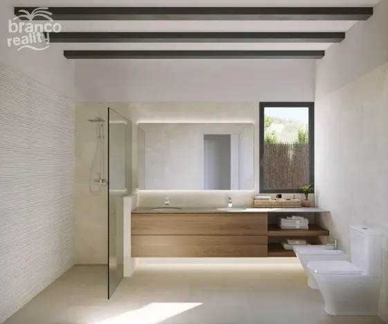 Prodej rodinného domu, Penaguila, Alicante, Španělsko, 130 m2