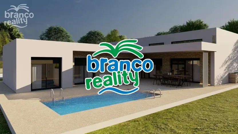 Prodej rodinného domu, Pinoso, Alicante, Španělsko, 127 m2