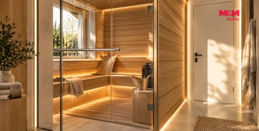 Prodej rodinného domu, Opolany - Kanín, 140 m2