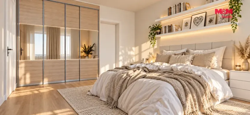 Prodej rodinného domu, Opolany - Kanín, 140 m2