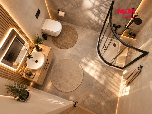 Prodej rodinného domu, Opolany - Kanín, 140 m2