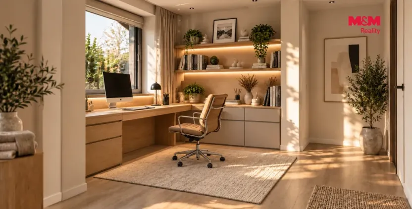 Prodej rodinného domu, Opolany - Kanín, 140 m2