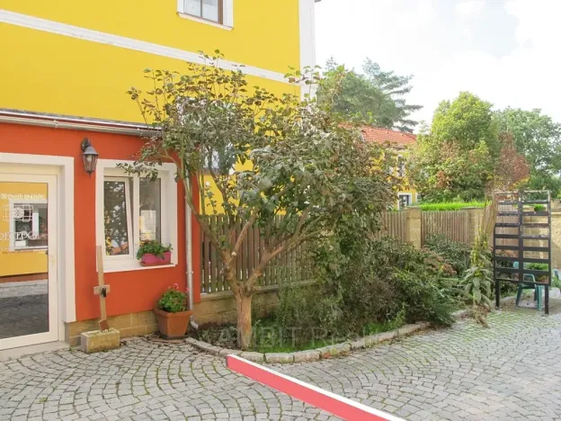 Pronájem kanceláře, Praha - Řepy, Žalanského, 60 m2