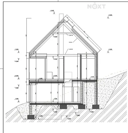 Prodej pozemku pro bydlení, Pec pod Sněžkou, 4273 m2