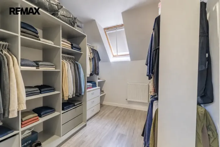 Prodej bytu 4+1, Praha - Královice, Ke Stupicím, 134 m2