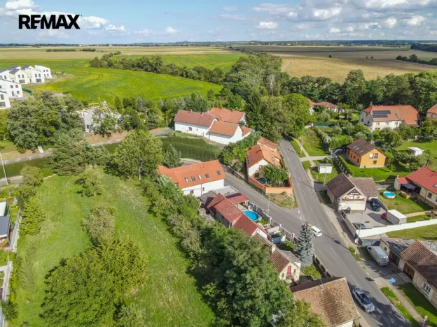Prodej bytu 4+1, Praha - Královice, Ke Stupicím, 134 m2