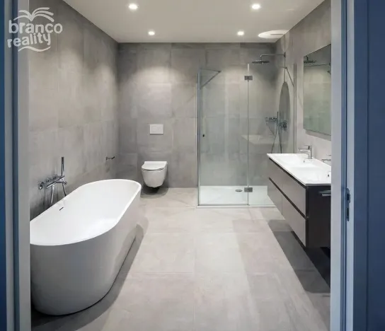 Prodej rodinného domu, Pilar de La Horadada, Alicante, Španělsko, 104 m2