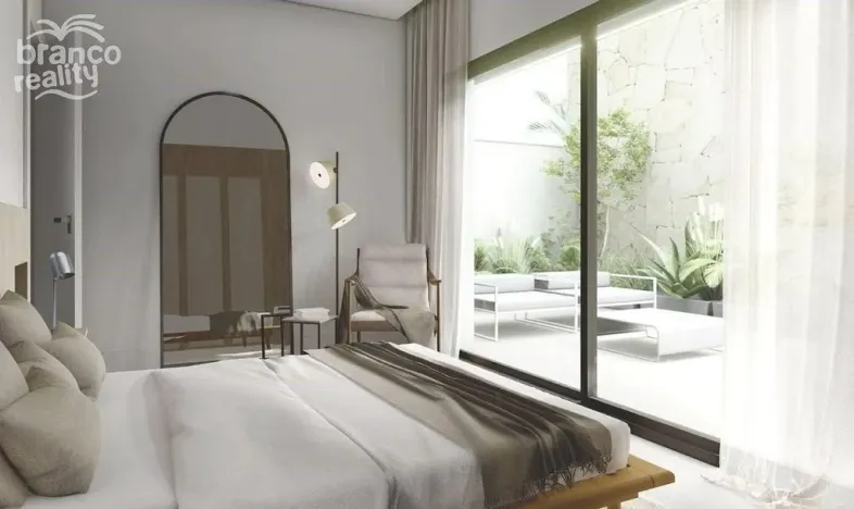 Prodej rodinného domu, San Juan de los Terreros, Almería, Španělsko, 105 m2
