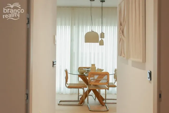 Prodej rodinného domu, Algorfa, Alicante, Španělsko, 96 m2