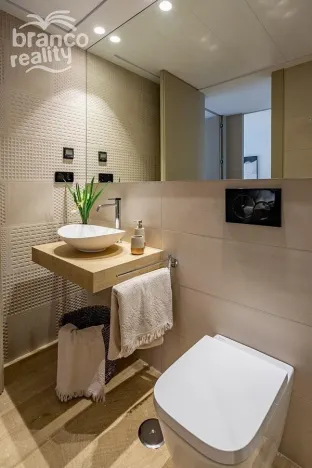 Prodej rodinného domu, Algorfa, Alicante, Španělsko, 74 m2