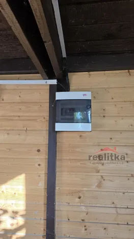 Prodej zahrady, Opava, 150 m2