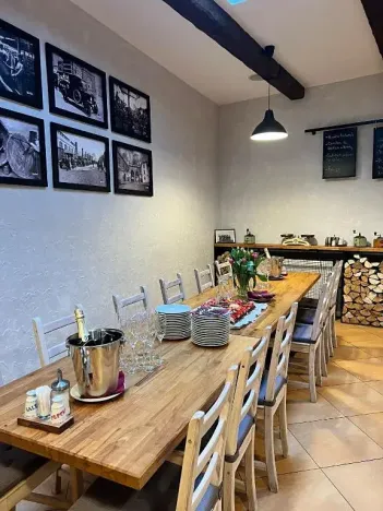 Prodej ubytování, Karlovy Vary, Zahradní, 6150 m2