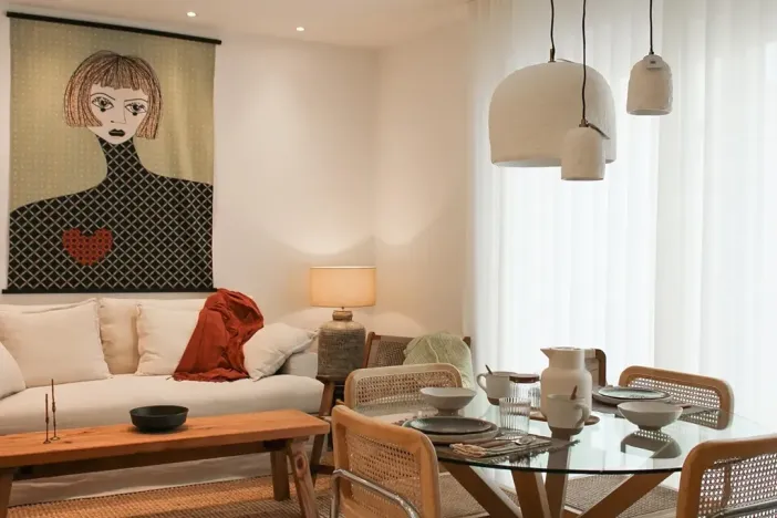 Prodej rodinného domu, Algorfa, Španělsko, 92 m2
