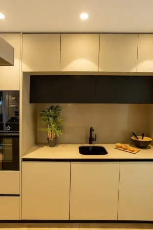 Prodej vily, Algorfa, Španělsko, 92 m2