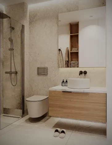 Prodej bytu 2+kk, Guardamar del Segura, Španělsko, 52 m2