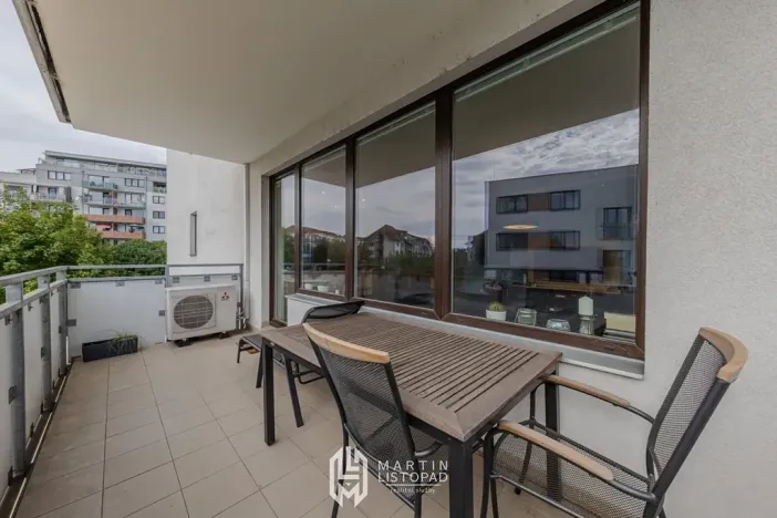Prodej bytu 5+kk, Olomouc, Horní lán, 131 m2