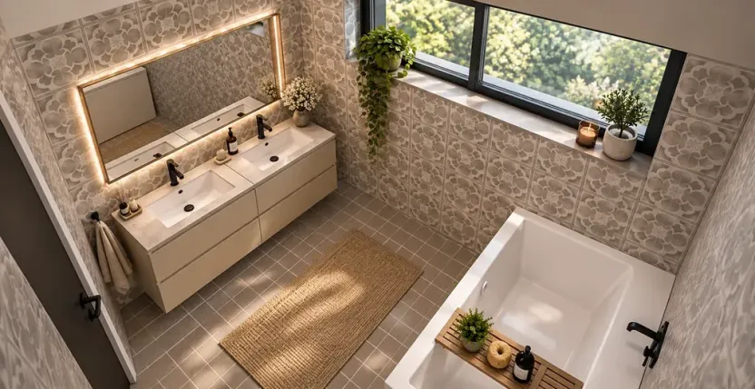 Prodej rodinného domu, Praha - Klánovice, Zádražanská, 117 m2