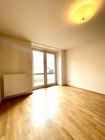 Pronájem bytu 2+kk, Praha - Holešovice, Ortenovo náměstí, 75 m2
