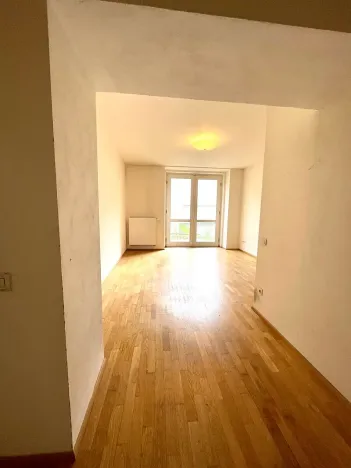 Pronájem bytu 2+kk, Praha - Holešovice, Ortenovo náměstí, 75 m2