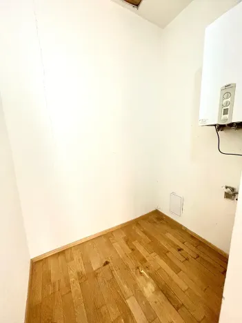 Pronájem bytu 2+kk, Praha - Holešovice, Ortenovo náměstí, 75 m2