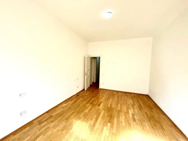 Pronájem bytu 2+kk, Praha - Holešovice, Ortenovo náměstí, 75 m2