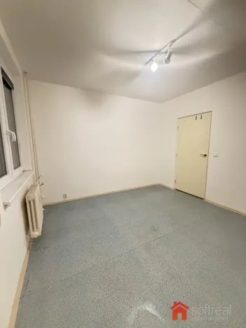 Pronájem bytu 3+1, Brno - Bohunice, Rolnická, 67 m2