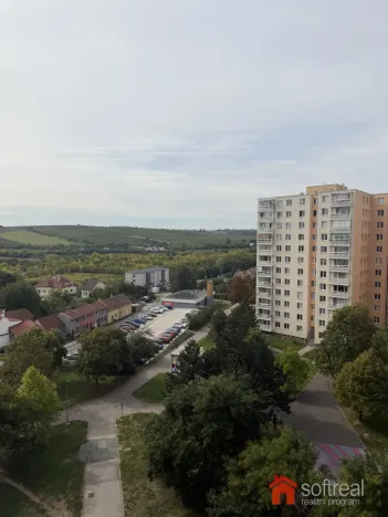 Pronájem bytu 3+1, Brno - Bohunice, Rolnická, 67 m2